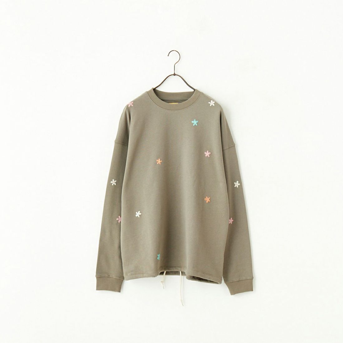 OLIVE