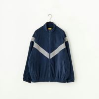 49 ﾈｲﾋﾞｰ