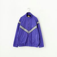 50 ﾊﾟｰﾌﾟﾙ