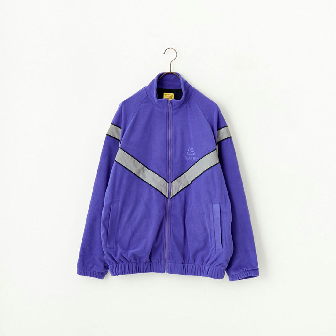 50 ﾊﾟｰﾌﾟﾙ