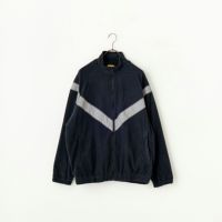 81 ﾌﾞﾗｯｸﾓｸ