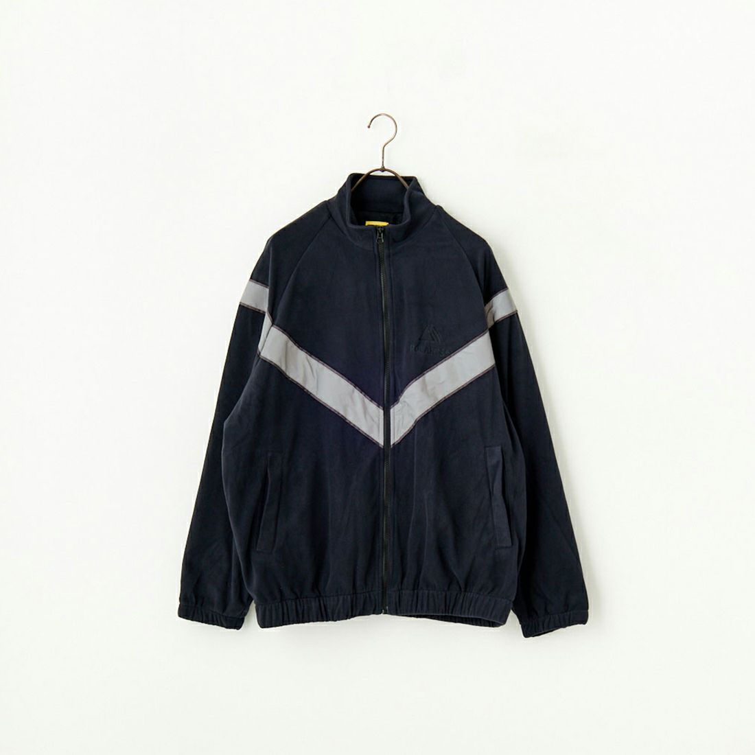 Jeans Factory Clothes [ジーンズファクトリークローズ] ポーラテック