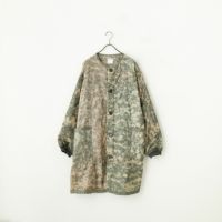 ACU CAMO