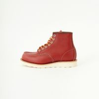 RUSSET BRN