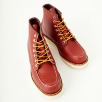 RED WING [レッドウィング] アイリッシュセッター 6インチ クラシック