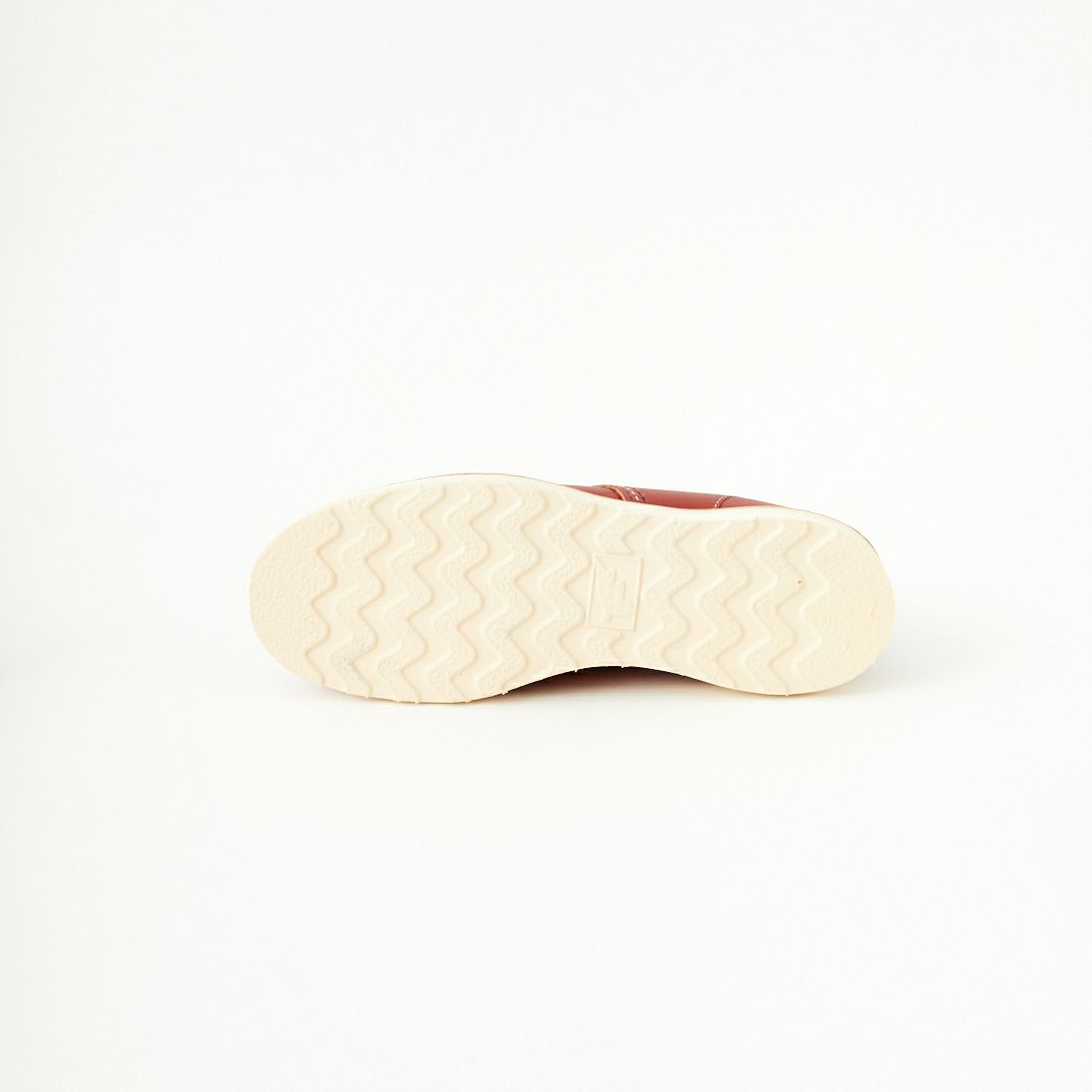 RED WING [レッドウィング] 6インチ クラシックモック [8875] RUSSET BRN