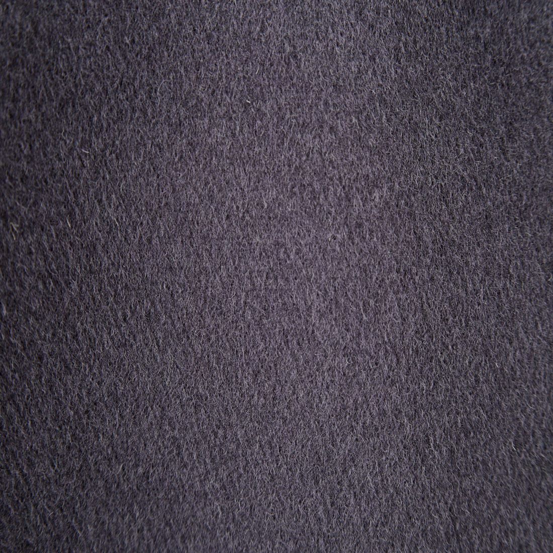 Jeans Factory Clothes [ジーンズファクトリークローズ] ウールカルゼコート [784804] 13 ﾁｬｺｰﾙ