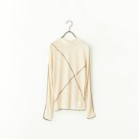 ｴｸﾘｭ/ﾌﾞﾗｳﾝ