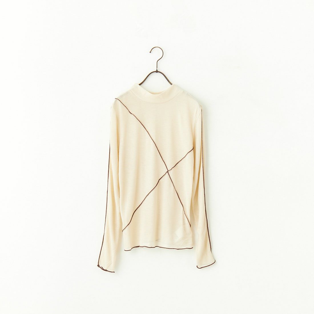 ｴｸﾘｭ/ﾌﾞﾗｳﾝ