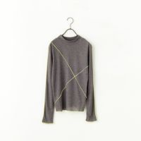 ﾓｸｸﾞﾚｰ/ﾗｲﾑ