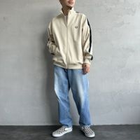 FRED PERRY（フレッドペリー）の「[FRED PERRY/フレッドペリー