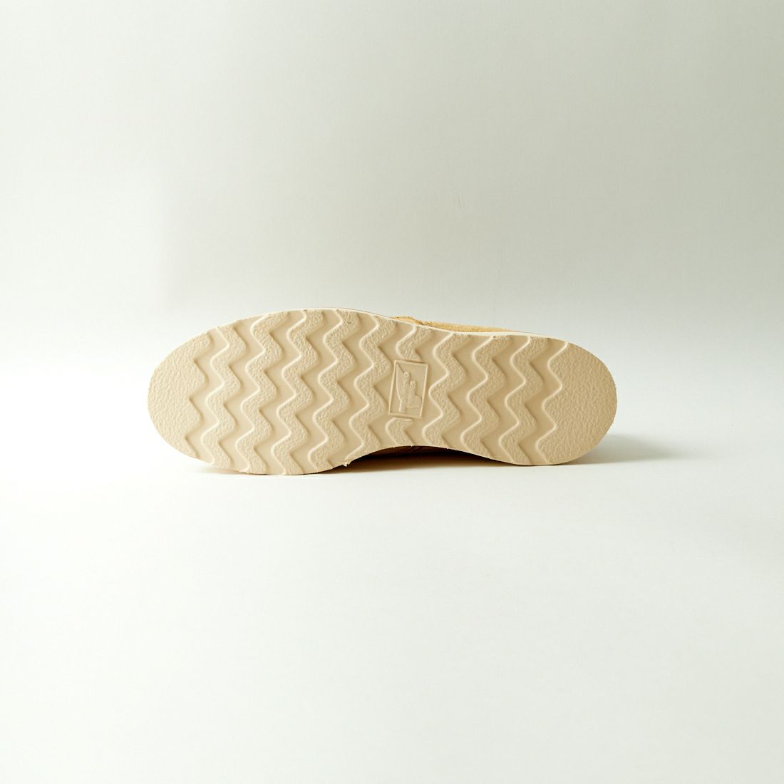 RED WING [レッドウィング] クラシックモック オックスフォード [8079] ﾎｰｿｰﾝ ｱﾋﾞﾘ