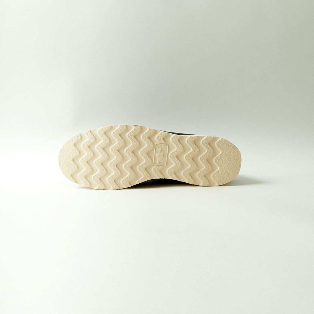 RED WING [レッドウィング] クラシックモック オックスフォード [8090] ﾌﾞﾗｯｸ ﾌﾟﾚｰ