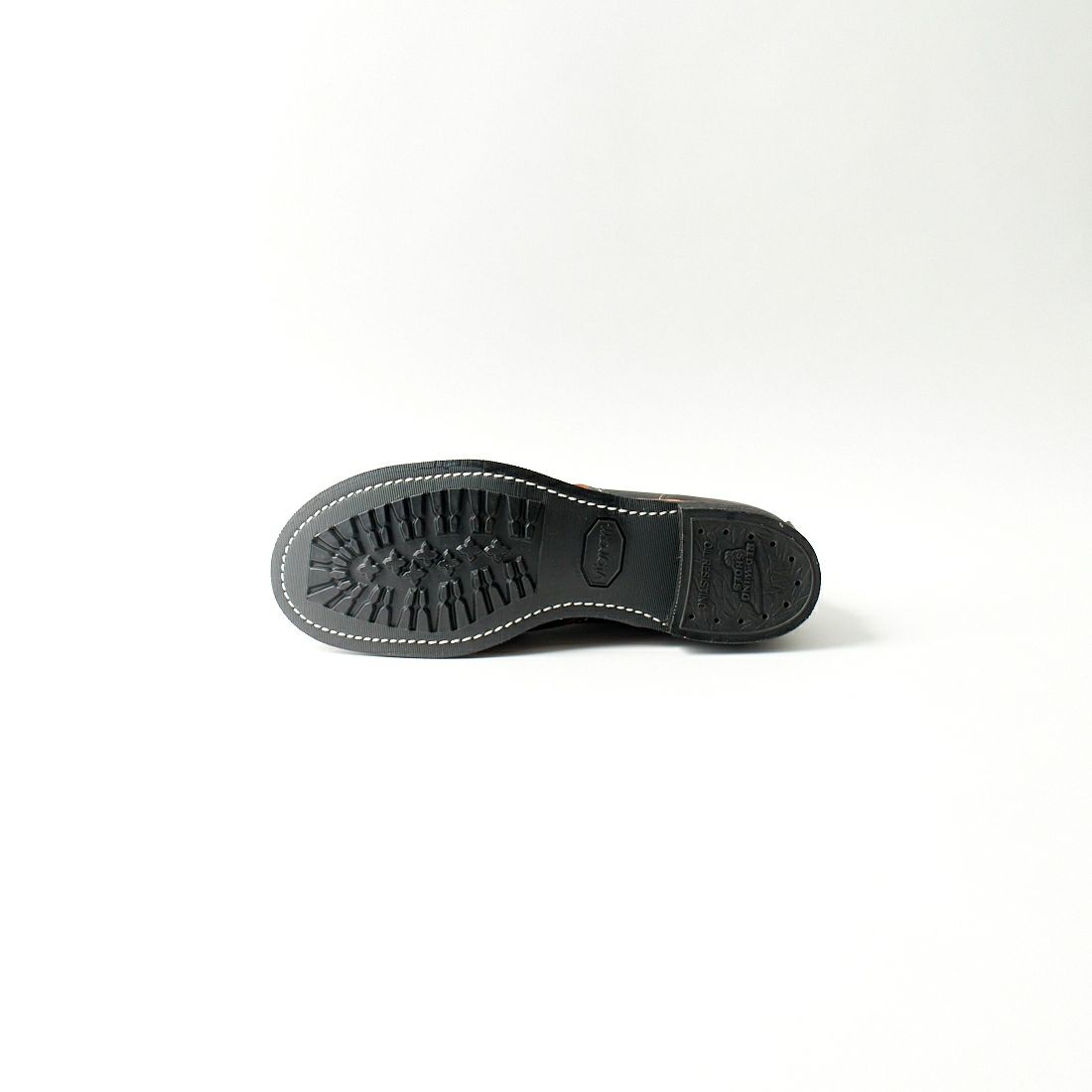 RED WING [レッドウィング] ブラックスミス [3345] ﾌﾞﾗｯｸ ﾌﾟﾚｰ