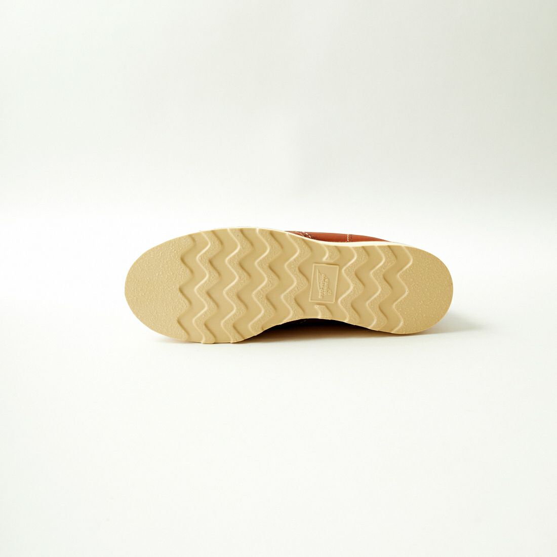 RED WING [レッドウィング] 6インチ クラシックモック [3375] ORO LEGACY