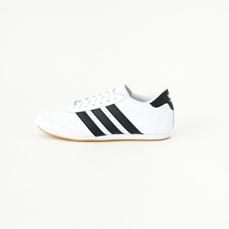 adidas Originals [アディダス オリジナルス] テコンドーレース [TAEKWONDO-LACE-W]