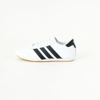 新品 ADIDAS TAEKWONDO テコンドー ブラック ホワイト 24.0 Amazon.co.jp: [アディダス オリジナルス] TAEKWONDO LACE W