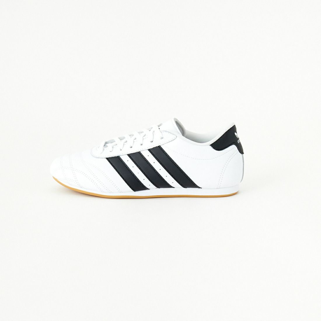 adidas Originals [アディダス オリジナルス] テコンドーレース [TAEKWONDO-LACE-W]