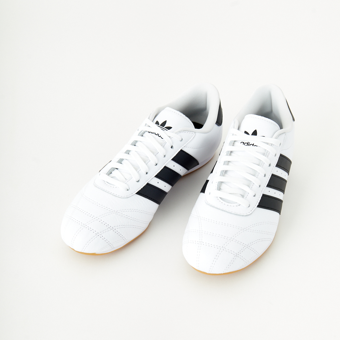adidas Originals [アディダス オリジナルス] テコンドーレース [TAEKWONDO-LACE-W] JS1194
