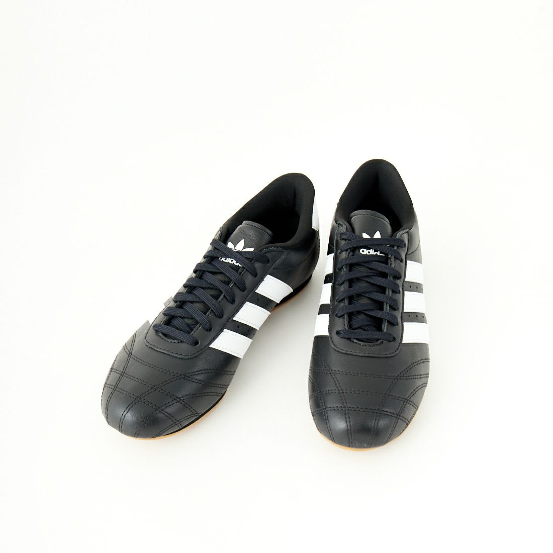 adidas Originals [アディダス オリジナルス] テコンドーレース [TAEKWONDO-LACE-W] JS1193