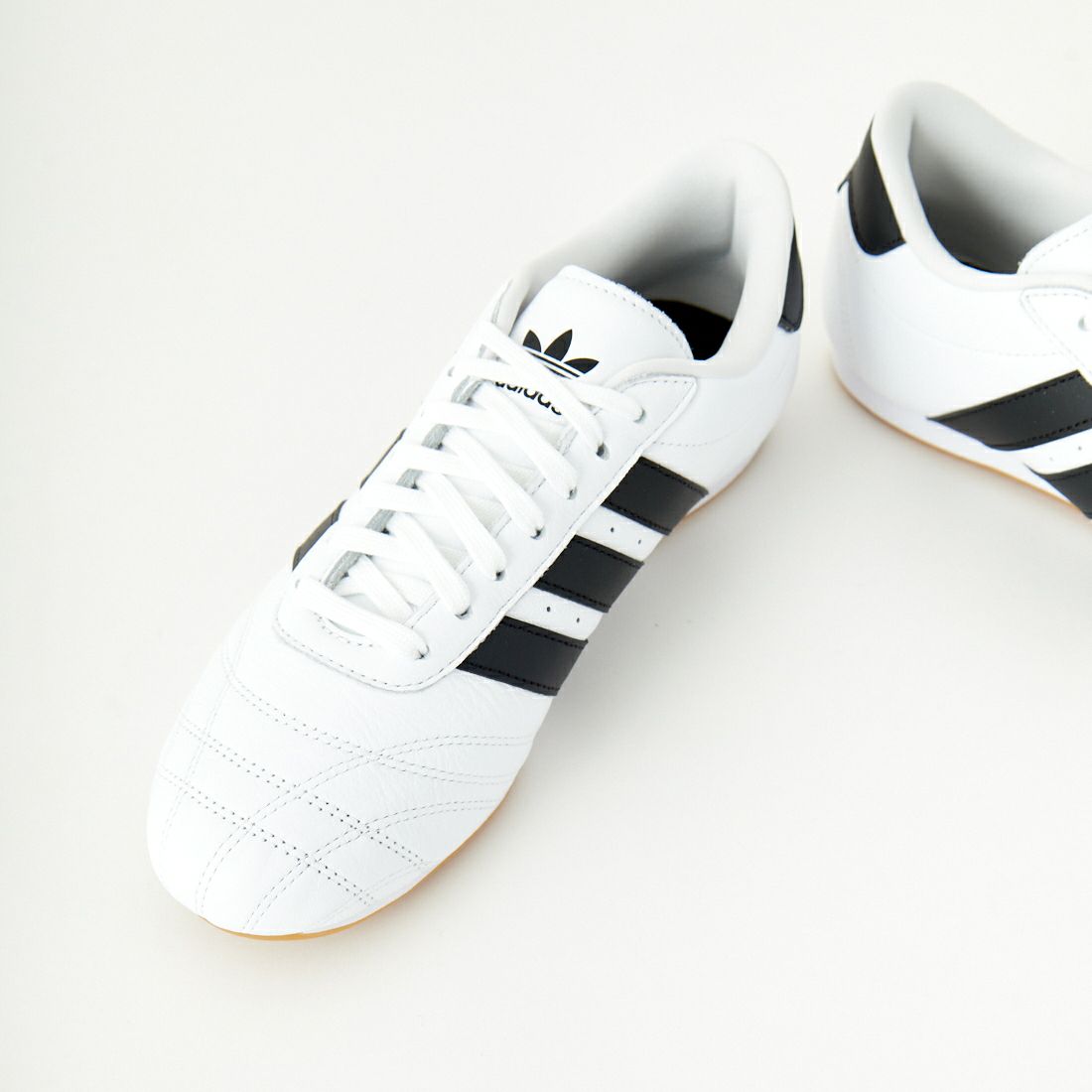 adidas Originals [アディダス オリジナルス] テコンドーレース [TAEKWONDO-LACE-W] JS1194