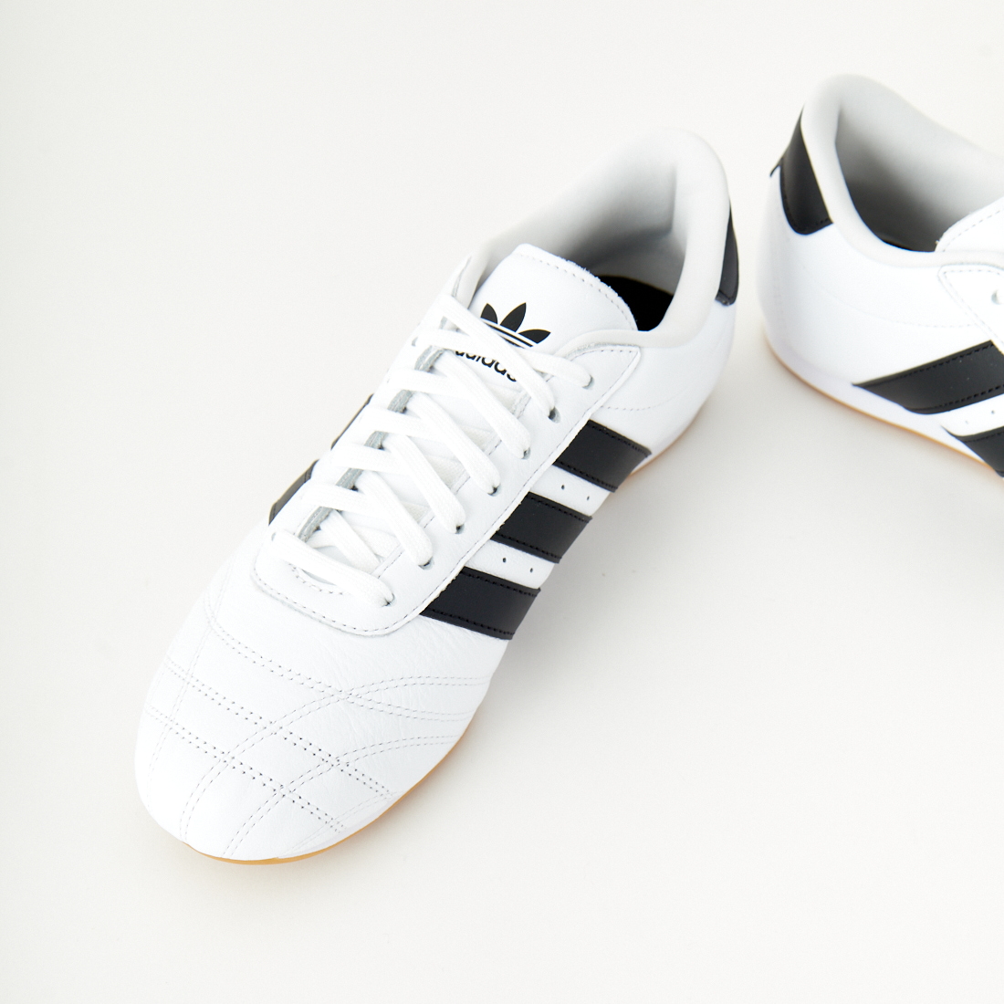 adidas Originals [アディダス オリジナルス] テコンドーレース [TAEKWONDO-LACE-W] JS1194