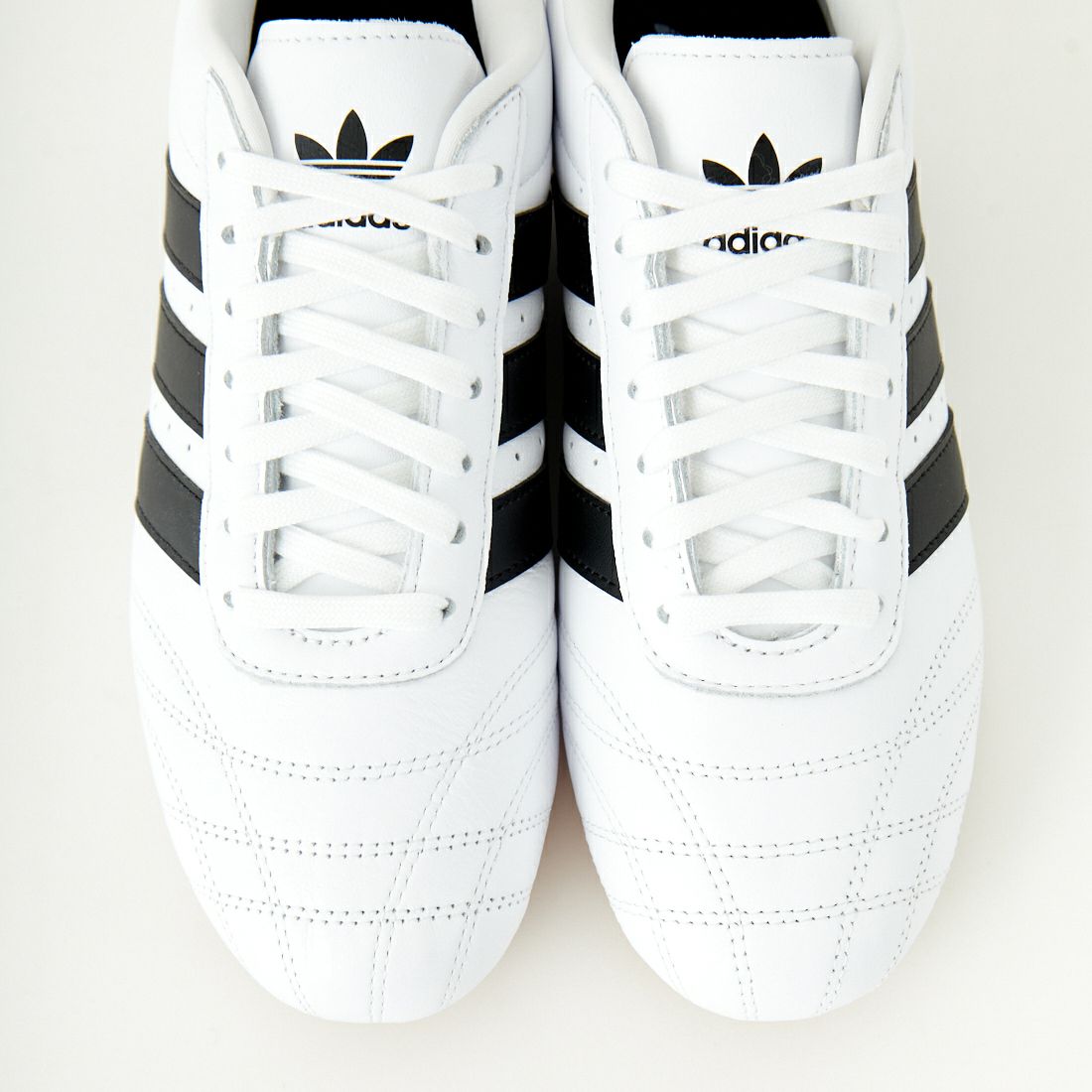 adidas Originals [アディダス オリジナルス] テコンドーレース [TAEKWONDO-LACE-W] JS1194