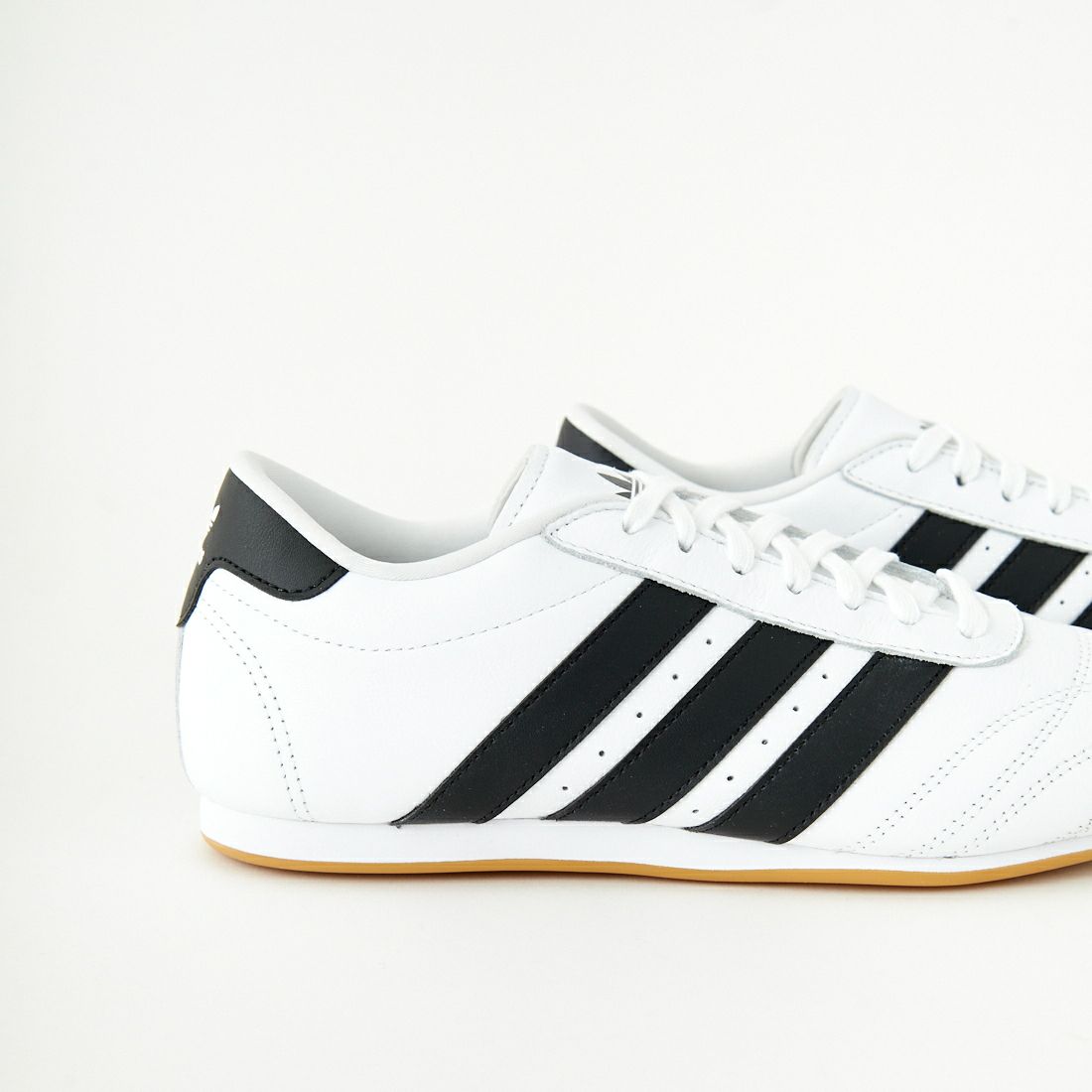 adidas Originals [アディダス オリジナルス] テコンドーレース [TAEKWONDO-LACE-W] JS1194