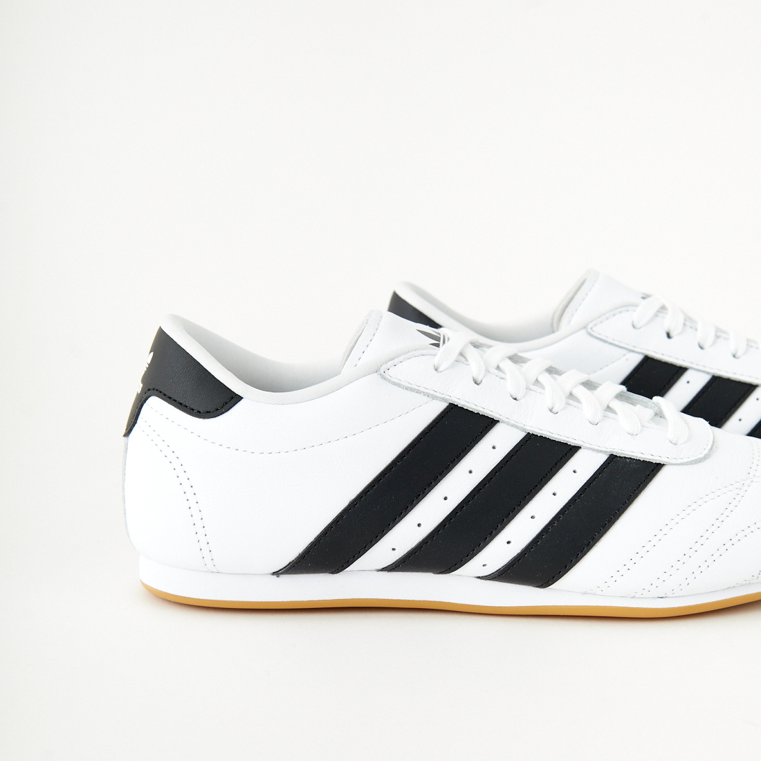 adidas Originals [アディダス オリジナルス] テコンドーレース [TAEKWONDO-LACE-W] JS1194