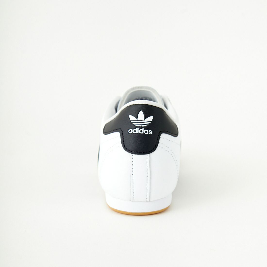 adidas Originals [アディダス オリジナルス] テコンドーレース [TAEKWONDO-LACE-W] JS1194