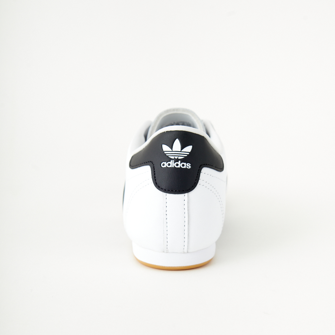 adidas Originals [アディダス オリジナルス] テコンドーレース [TAEKWONDO-LACE-W] JS1194