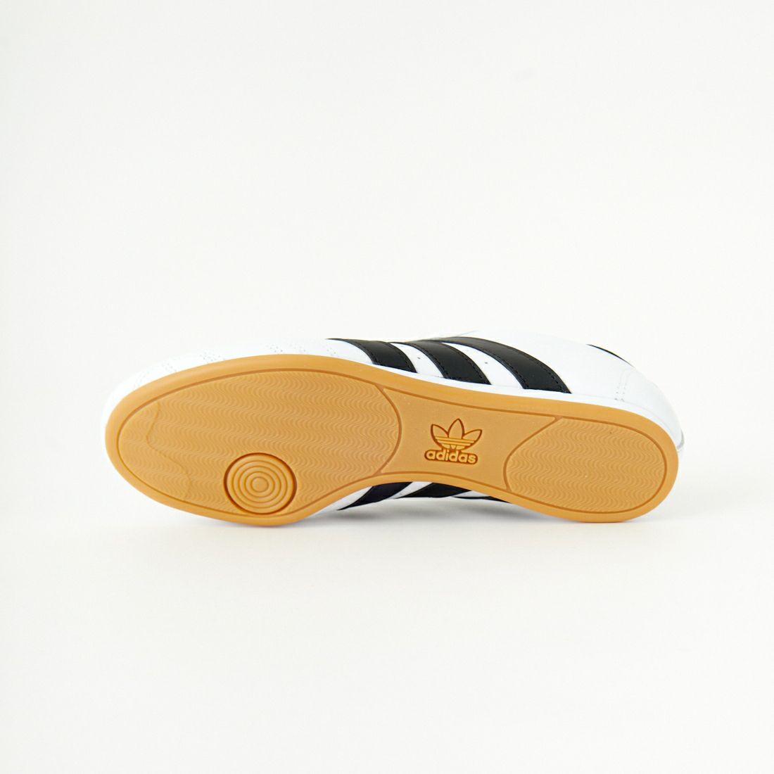 adidas Originals [アディダス オリジナルス] テコンドーレース [TAEKWONDO-LACE-W] JS1194