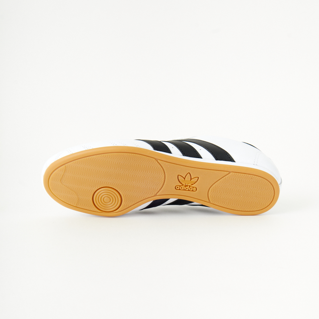 adidas Originals [アディダス オリジナルス] テコンドーレース [TAEKWONDO-LACE-W] JS1194