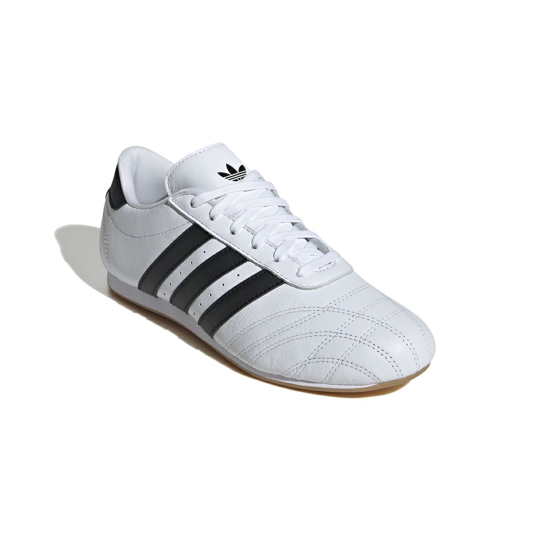 adidas Originals [アディダス オリジナルス] テコンドーレース [TAEKWONDO-LACE-W] JS1194