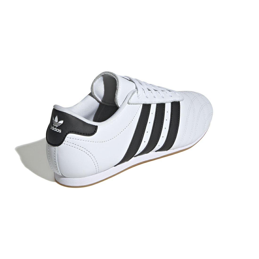 adidas Originals [アディダス オリジナルス] テコンドーレース [TAEKWONDO-LACE-W] JS1194