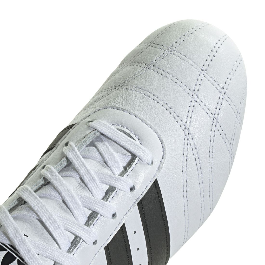 adidas Originals [アディダス オリジナルス] テコンドーレース [TAEKWONDO-LACE-W] JS1194