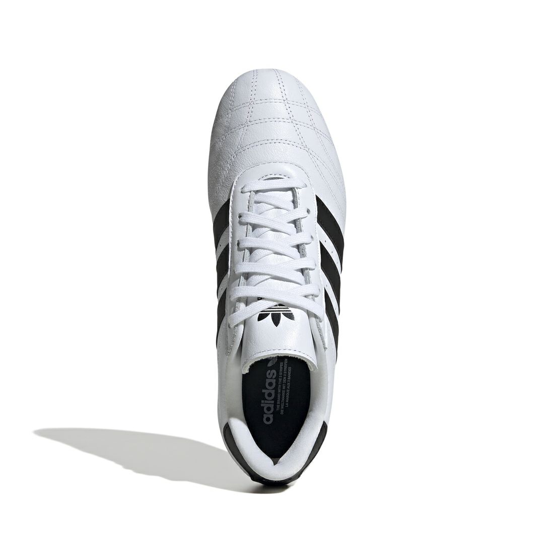 adidas Originals [アディダス オリジナルス] テコンドーレース [TAEKWONDO-LACE-W] JS1194
