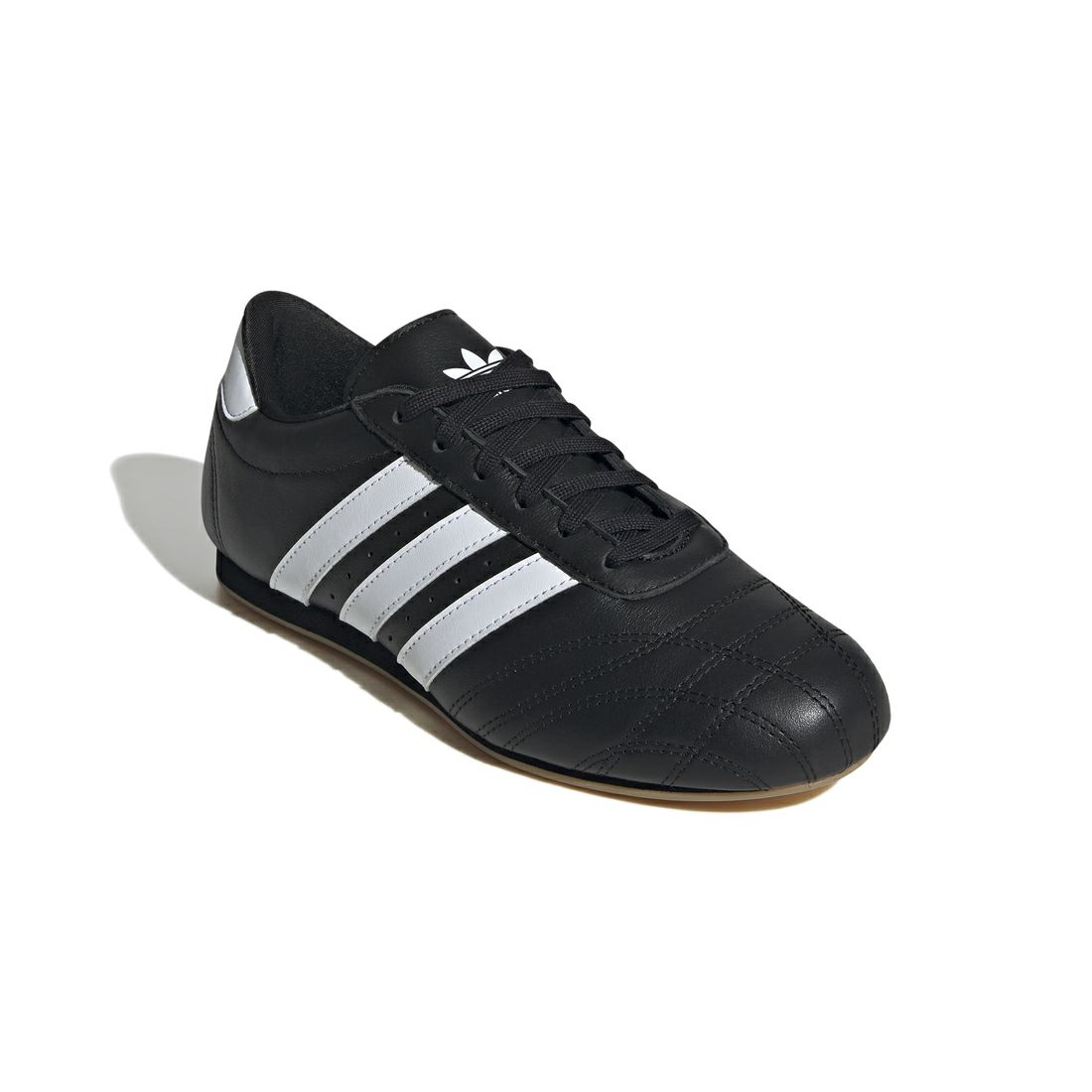 adidas Originals [アディダス オリジナルス] テコンドーレース [TAEKWONDO-LACE-W] JS1193
