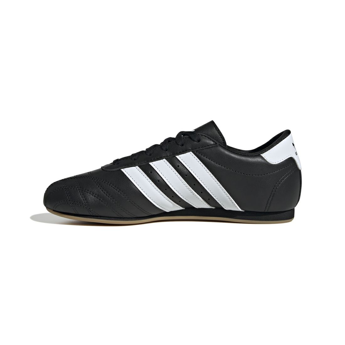 adidas Originals [アディダス オリジナルス] テコンドーレース [TAEKWONDO-LACE-W] JS1193