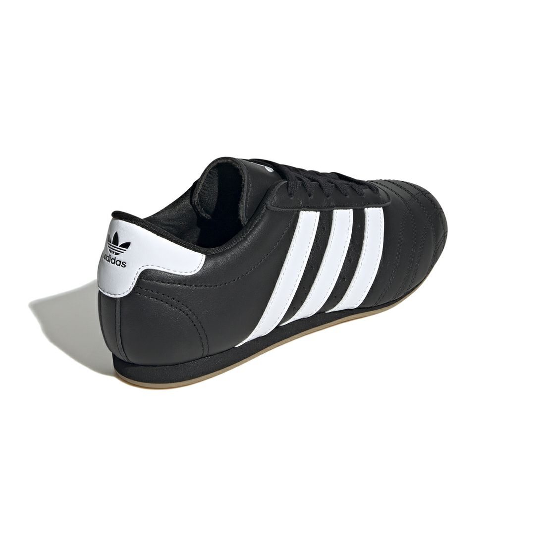 adidas Originals [アディダス オリジナルス] テコンドーレース [TAEKWONDO-LACE-W] JS1193