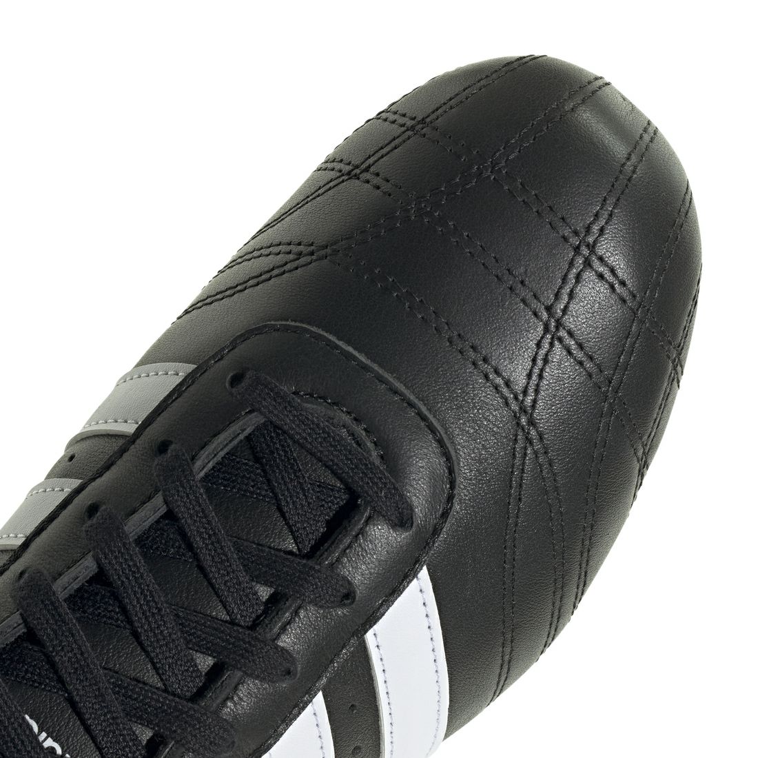 adidas Originals [アディダス オリジナルス] テコンドーレース [TAEKWONDO-LACE-W] JS1193