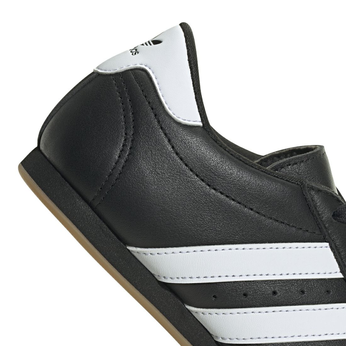adidas Originals [アディダス オリジナルス] テコンドーレース [TAEKWONDO-LACE-W] JS1193