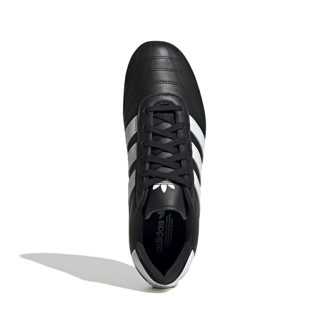 adidas Originals [アディダス オリジナルス] テコンドーレース [TAEKWONDO-LACE-W] JS1193