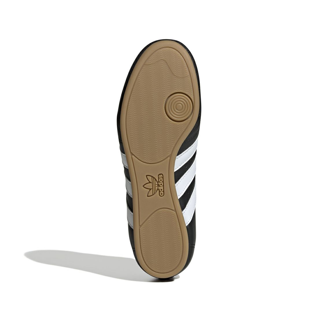 adidas Originals [アディダス オリジナルス] テコンドーレース [TAEKWONDO-LACE-W] JS1193