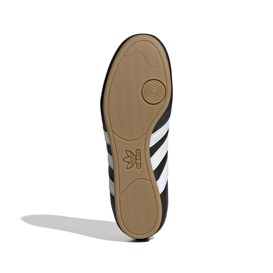 adidas Originals [アディダス オリジナルス] テコンドーレース [TAEKWONDO-LACE-W] JS1193