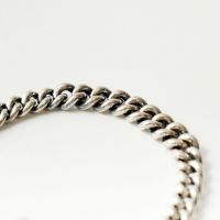 【SERGE DENIMES】パールとジルコニアブレスレット★国内発 bracelet-6mm-ar.jpg