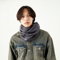 89 ﾁｬｺｰﾙ