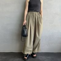 ｵﾘｰﾌﾞ&&モデル身長：160cm 着用サイズ：F&&