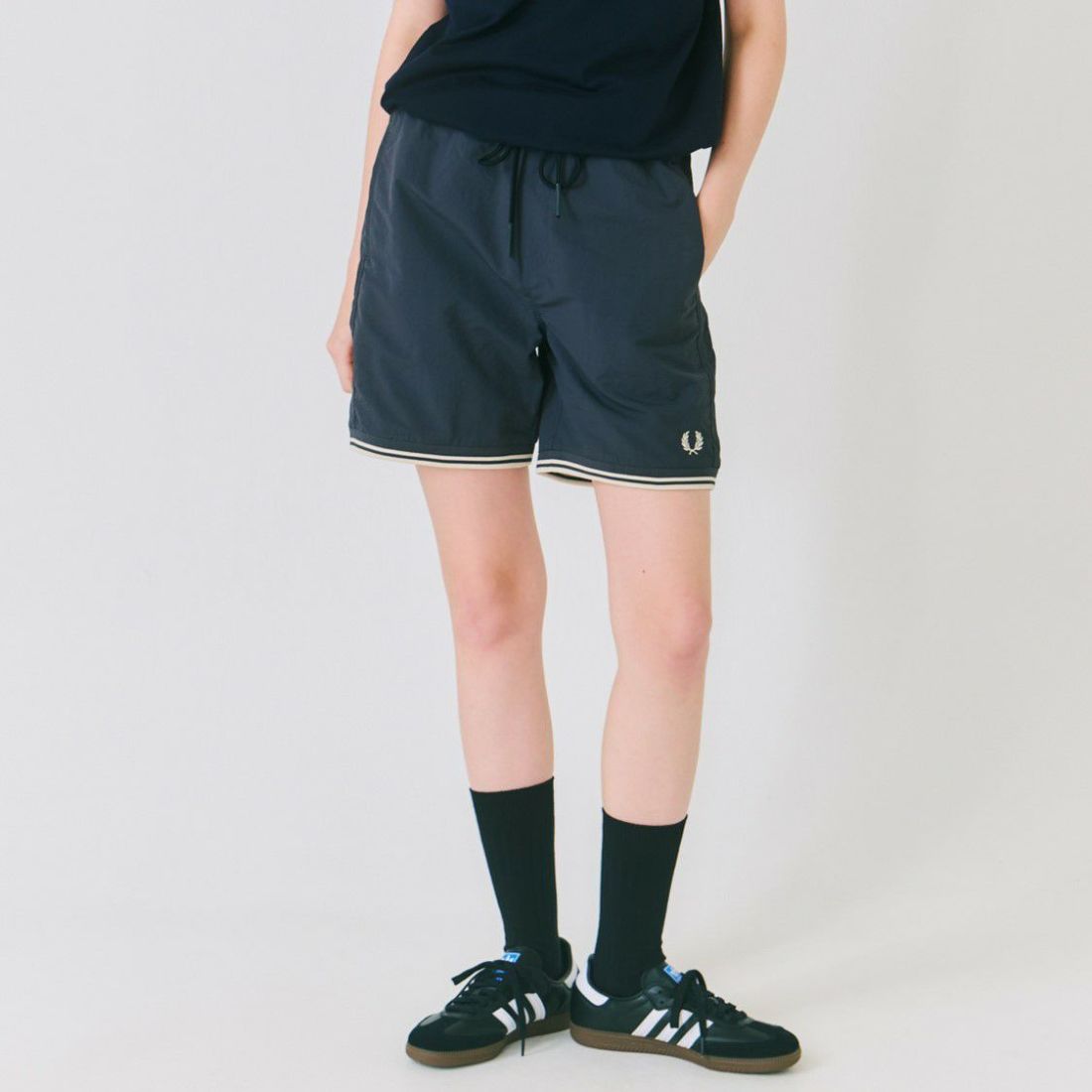 NVY/OAT
