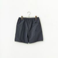 FRED PERRY [フレッドペリー] 別注 ワンポイントロゴ刺繍